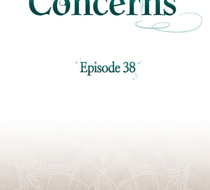 Gửi Người Không Còn Quan Tâm Chương 38 - Trang 18