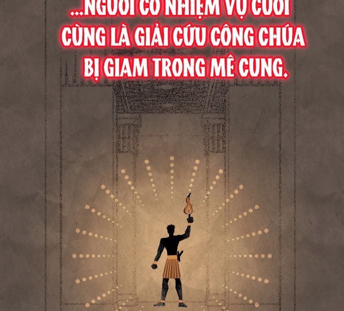 Gửi Người Không Còn Quan Tâm Chương 38 - Trang 20