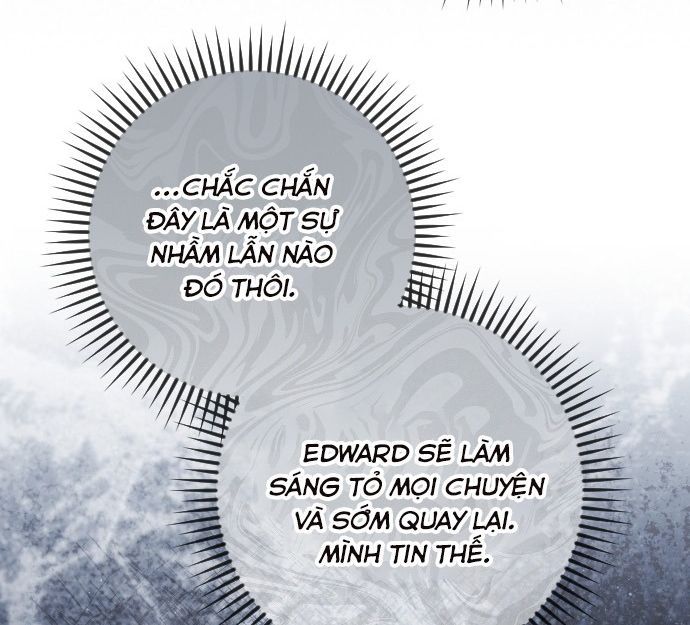 Gửi Người Không Còn Quan Tâm Chương 38 - Trang 3