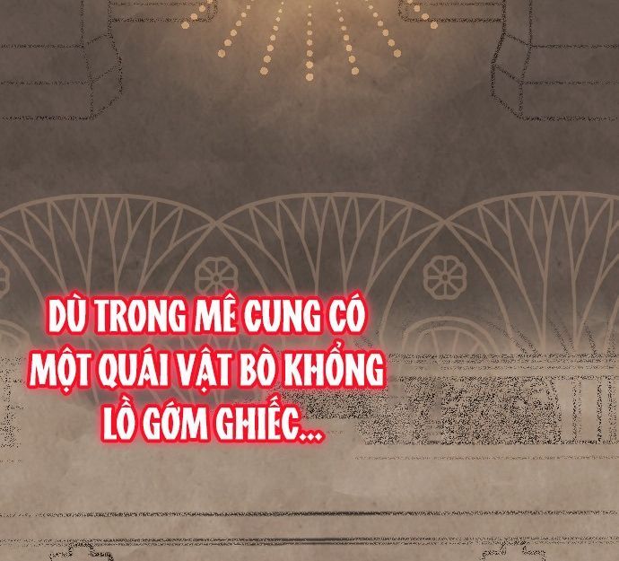 Gửi Người Không Còn Quan Tâm Chương 38 - Trang 21