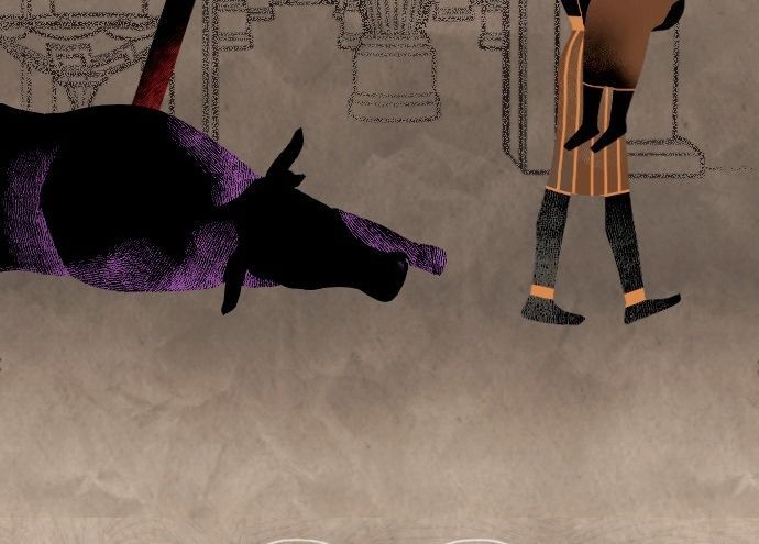 Gửi Người Không Còn Quan Tâm Chương 38 - Trang 23