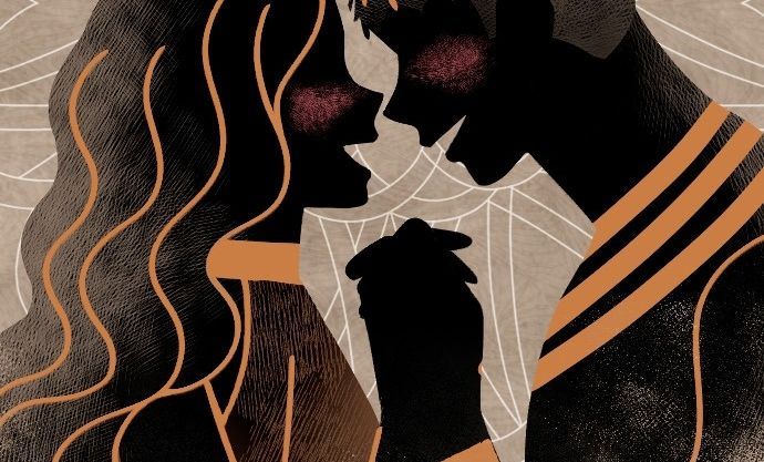 Gửi Người Không Còn Quan Tâm Chương 38 - Trang 25