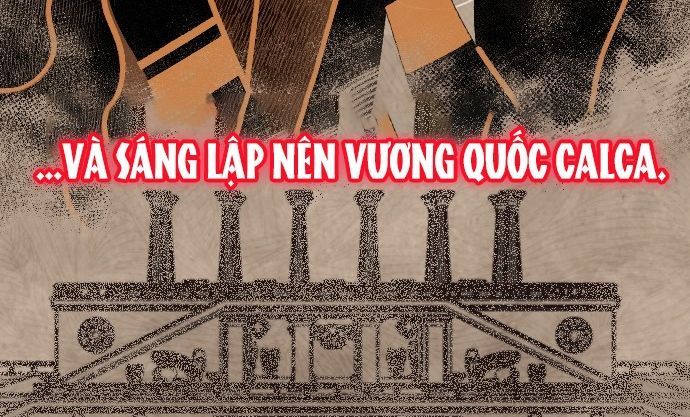 Gửi Người Không Còn Quan Tâm Chương 38 - Trang 26