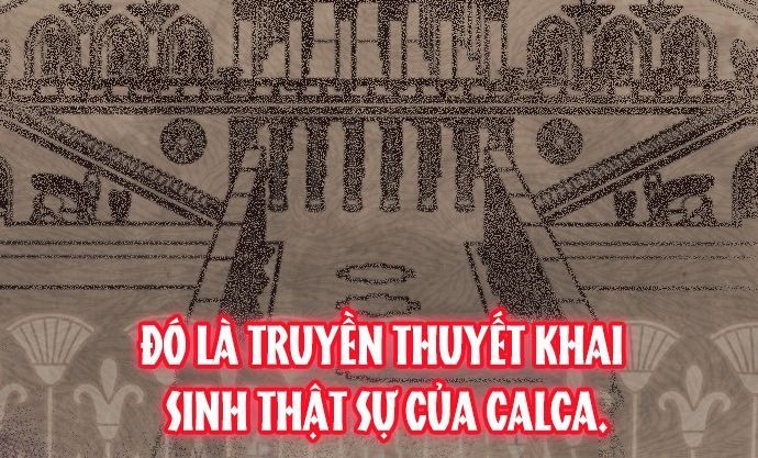 Gửi Người Không Còn Quan Tâm Chương 38 - Trang 27