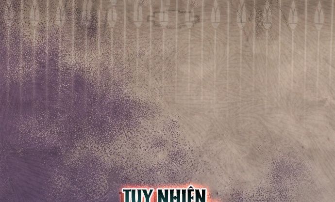 Gửi Người Không Còn Quan Tâm Chương 38 - Trang 28