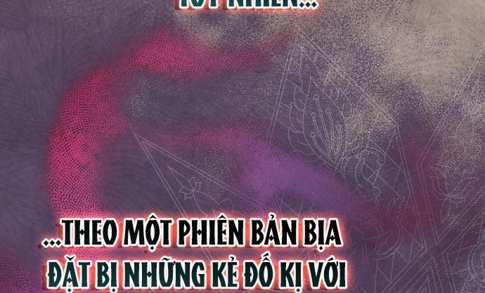 Gửi Người Không Còn Quan Tâm Chương 38 - Trang 29