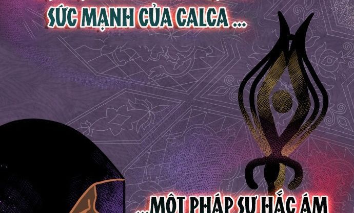 Gửi Người Không Còn Quan Tâm Chương 38 - Trang 30