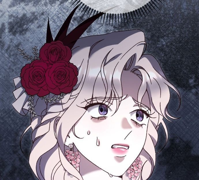 Gửi Người Không Còn Quan Tâm Chương 38 - Trang 4