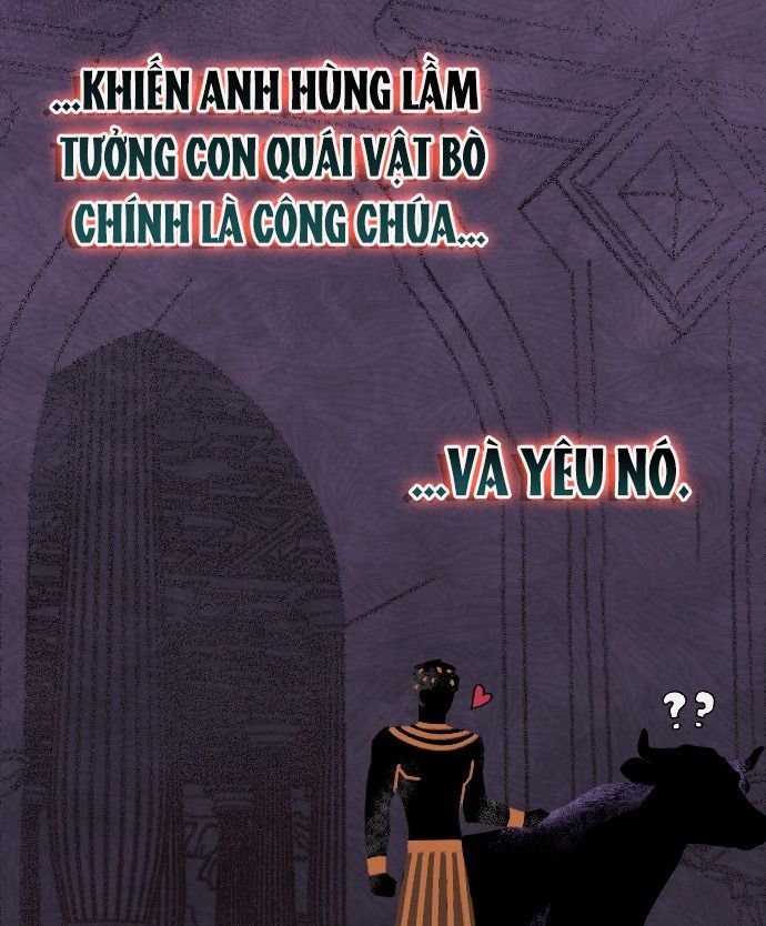 Gửi Người Không Còn Quan Tâm Chương 38 - Trang 32