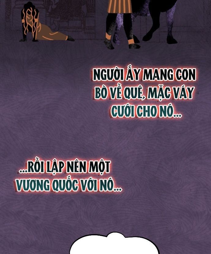 Gửi Người Không Còn Quan Tâm Chương 38 - Trang 33