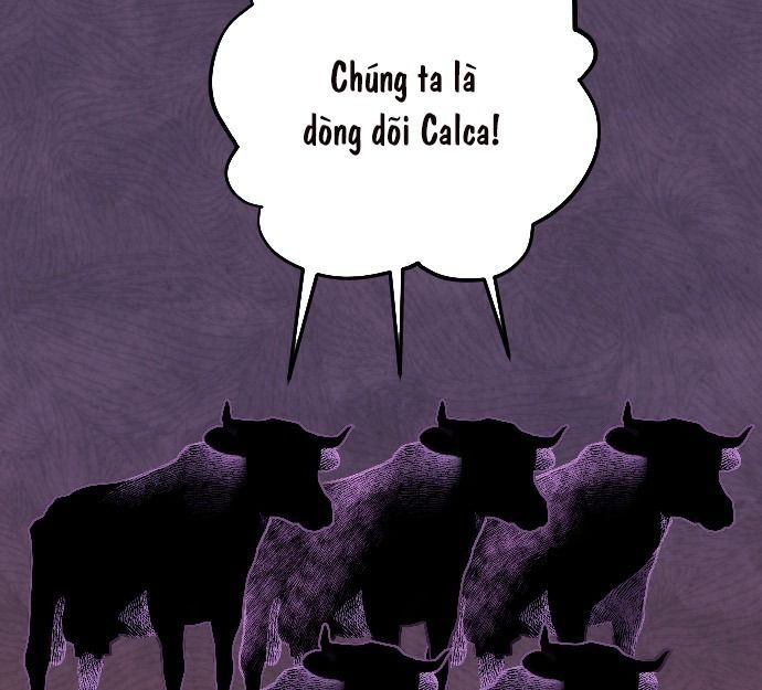 Gửi Người Không Còn Quan Tâm Chương 38 - Trang 34