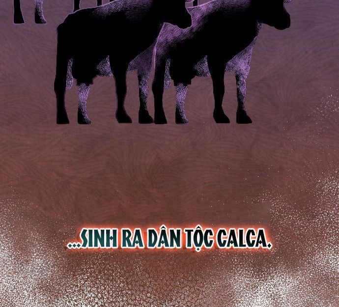 Gửi Người Không Còn Quan Tâm Chương 38 - Trang 35