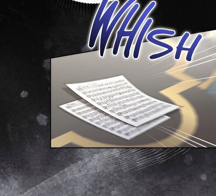 Gửi Người Không Còn Quan Tâm Chương 38 - Trang 38