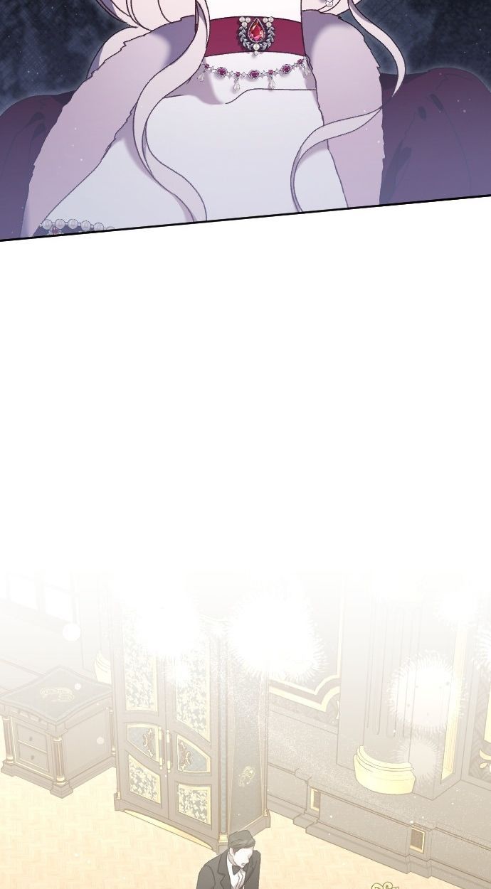 Gửi Người Không Còn Quan Tâm Chương 38 - Trang 5