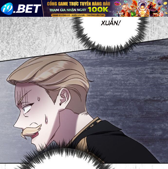 Gửi Người Không Còn Quan Tâm Chương 38 - Trang 44