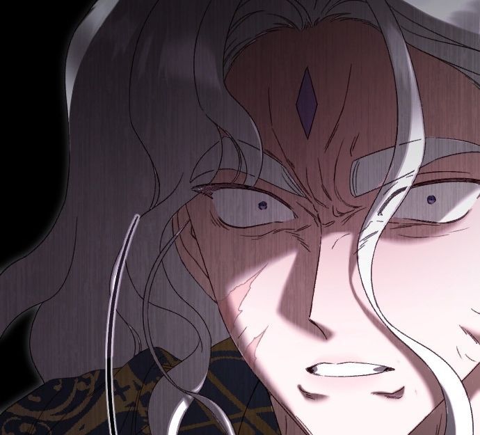 Gửi Người Không Còn Quan Tâm Chương 38 - Trang 47