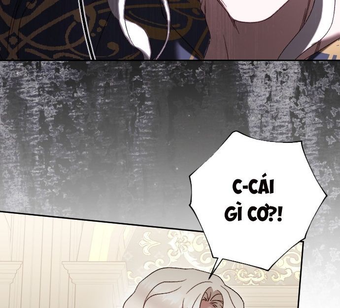 Gửi Người Không Còn Quan Tâm Chương 38 - Trang 48