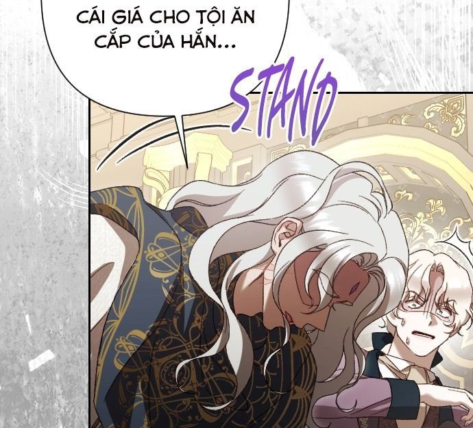 Gửi Người Không Còn Quan Tâm Chương 38 - Trang 50