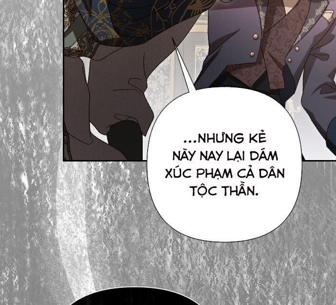 Gửi Người Không Còn Quan Tâm Chương 38 - Trang 51