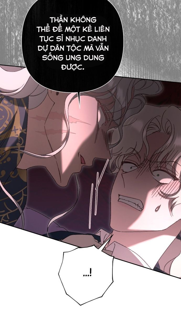 Gửi Người Không Còn Quan Tâm Chương 38 - Trang 52