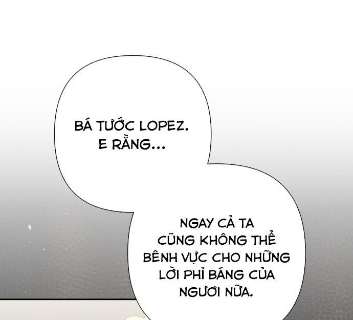 Gửi Người Không Còn Quan Tâm Chương 38 - Trang 53