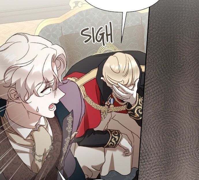 Gửi Người Không Còn Quan Tâm Chương 38 - Trang 54