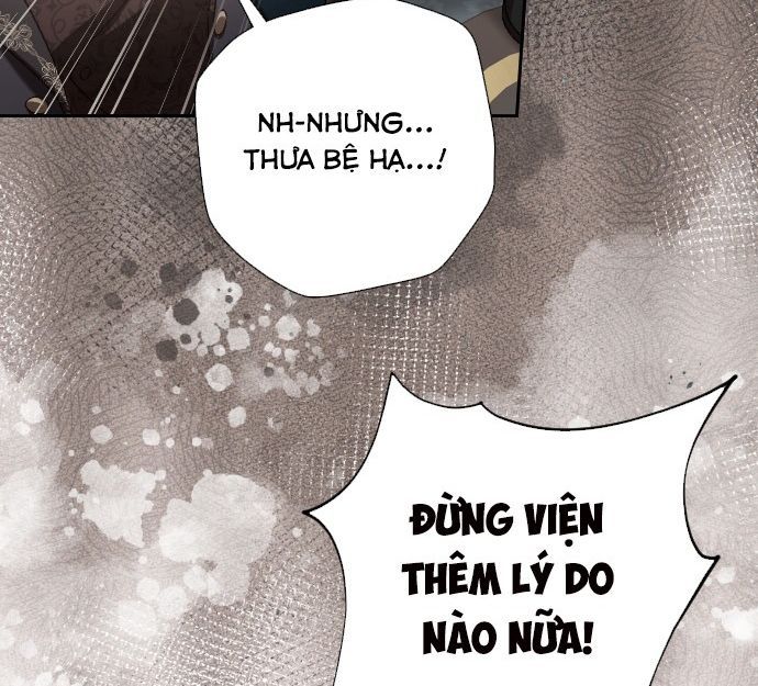 Gửi Người Không Còn Quan Tâm Chương 38 - Trang 55