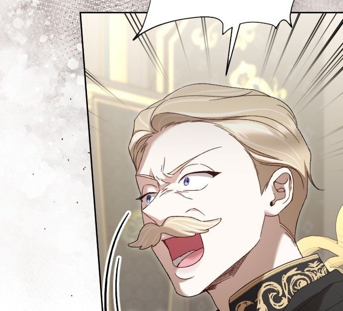 Gửi Người Không Còn Quan Tâm Chương 38 - Trang 56