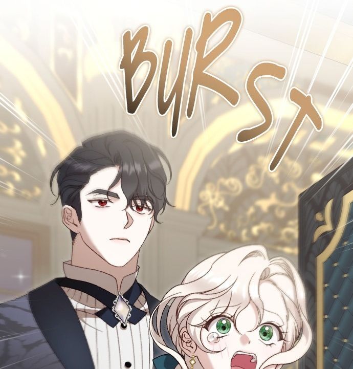 Gửi Người Không Còn Quan Tâm Chương 38 - Trang 59