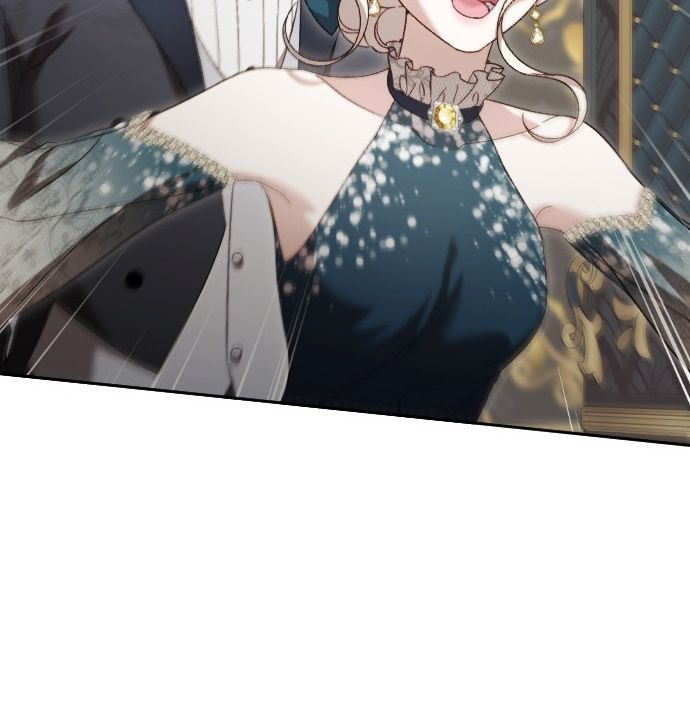 Gửi Người Không Còn Quan Tâm Chương 38 - Trang 60