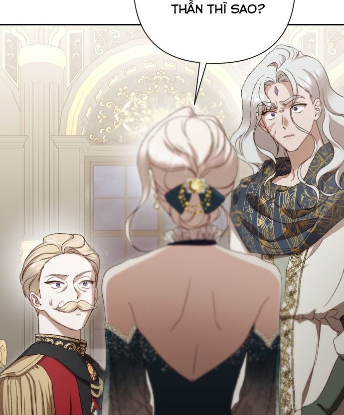 Gửi Người Không Còn Quan Tâm Chương 38 - Trang 63