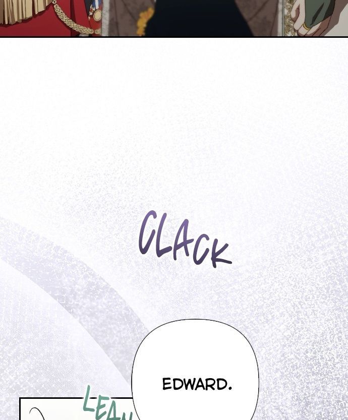 Gửi Người Không Còn Quan Tâm Chương 38 - Trang 64