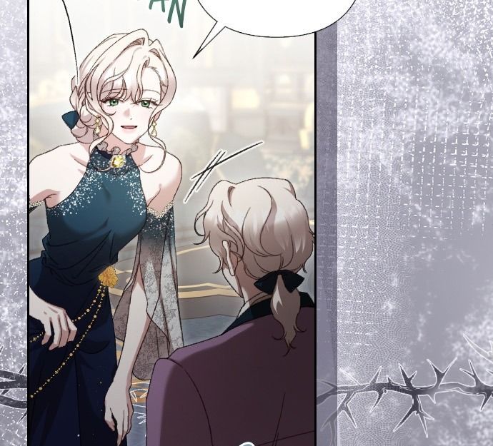 Gửi Người Không Còn Quan Tâm Chương 38 - Trang 65