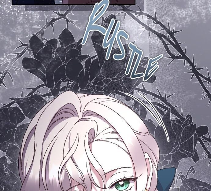 Gửi Người Không Còn Quan Tâm Chương 38 - Trang 66