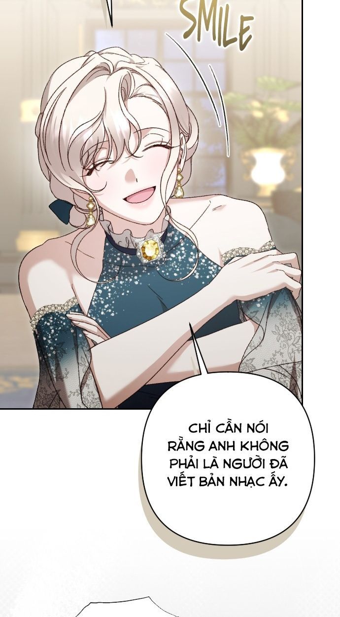 Gửi Người Không Còn Quan Tâm Chương 38 - Trang 69