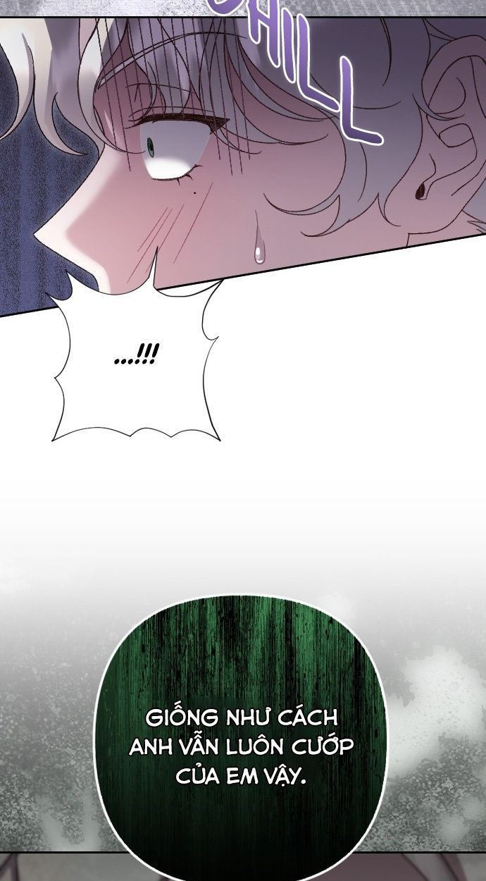 Gửi Người Không Còn Quan Tâm Chương 38 - Trang 71