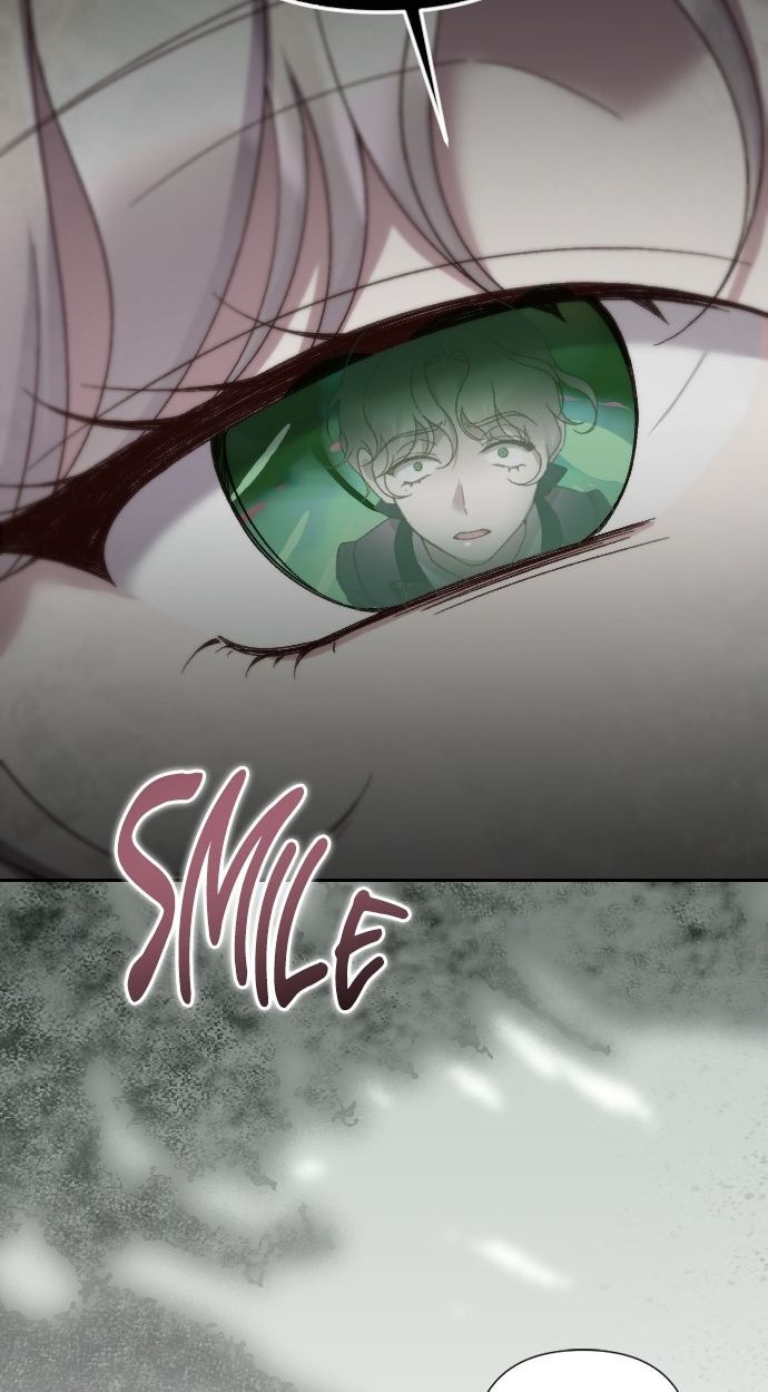 Gửi Người Không Còn Quan Tâm Chương 38 - Trang 72