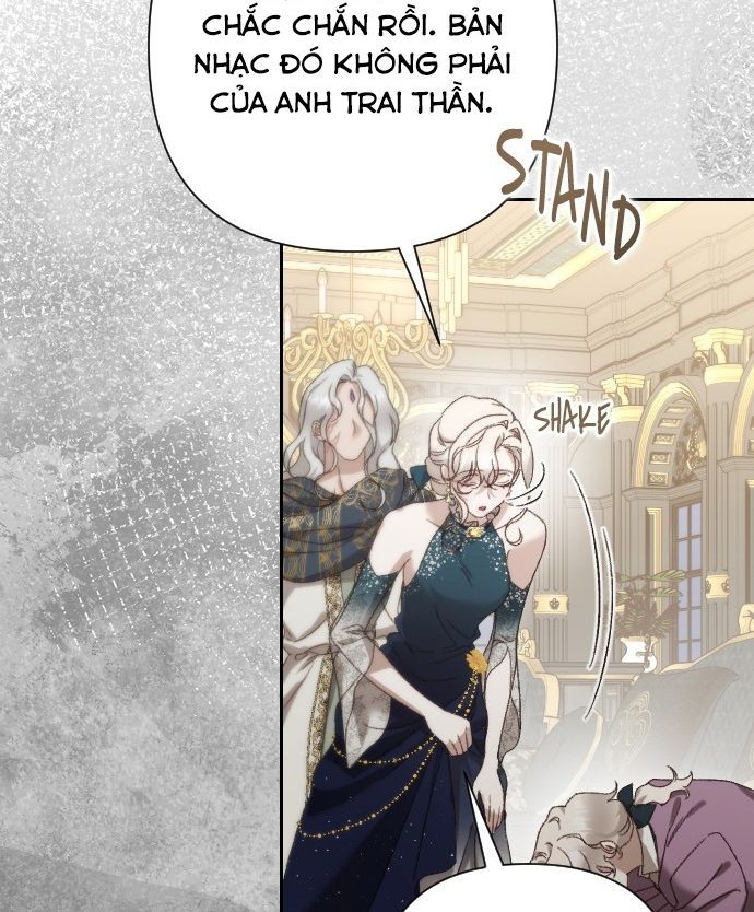 Gửi Người Không Còn Quan Tâm Chương 38 - Trang 75