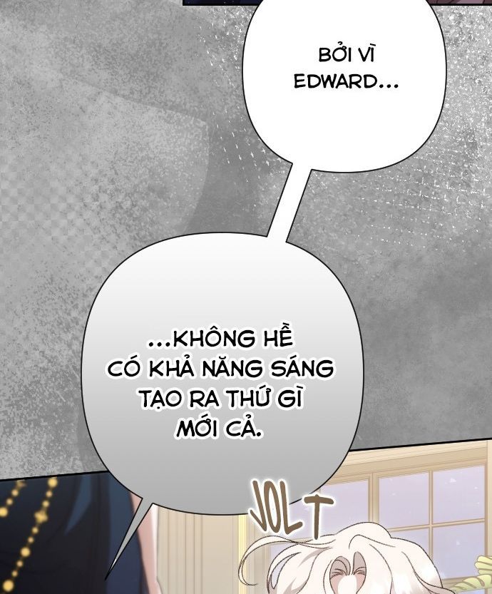 Gửi Người Không Còn Quan Tâm Chương 38 - Trang 76