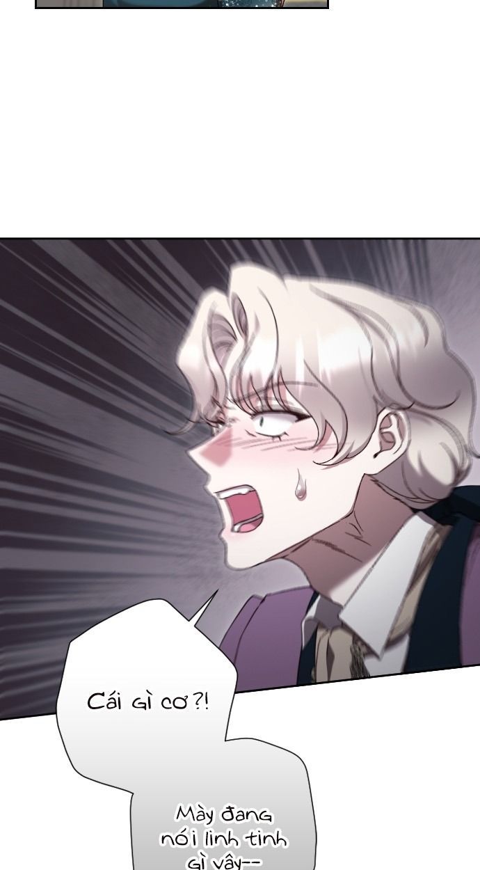 Gửi Người Không Còn Quan Tâm Chương 38 - Trang 78