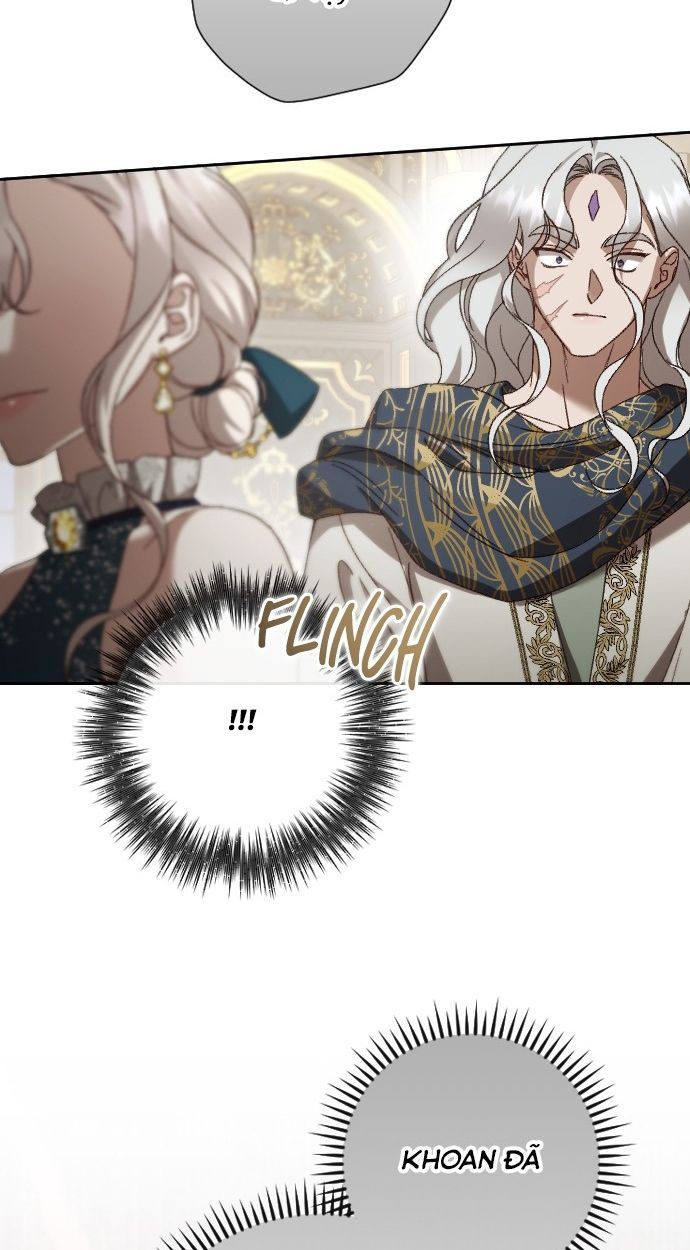 Gửi Người Không Còn Quan Tâm Chương 38 - Trang 79