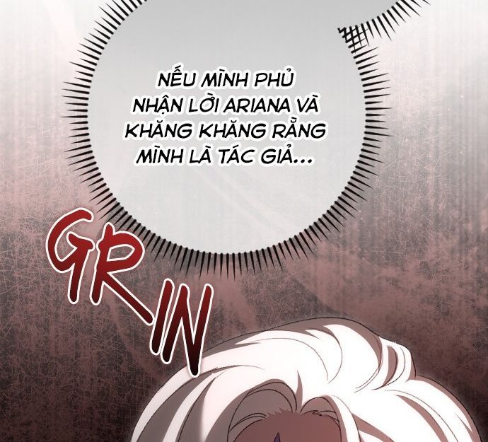 Gửi Người Không Còn Quan Tâm Chương 38 - Trang 80