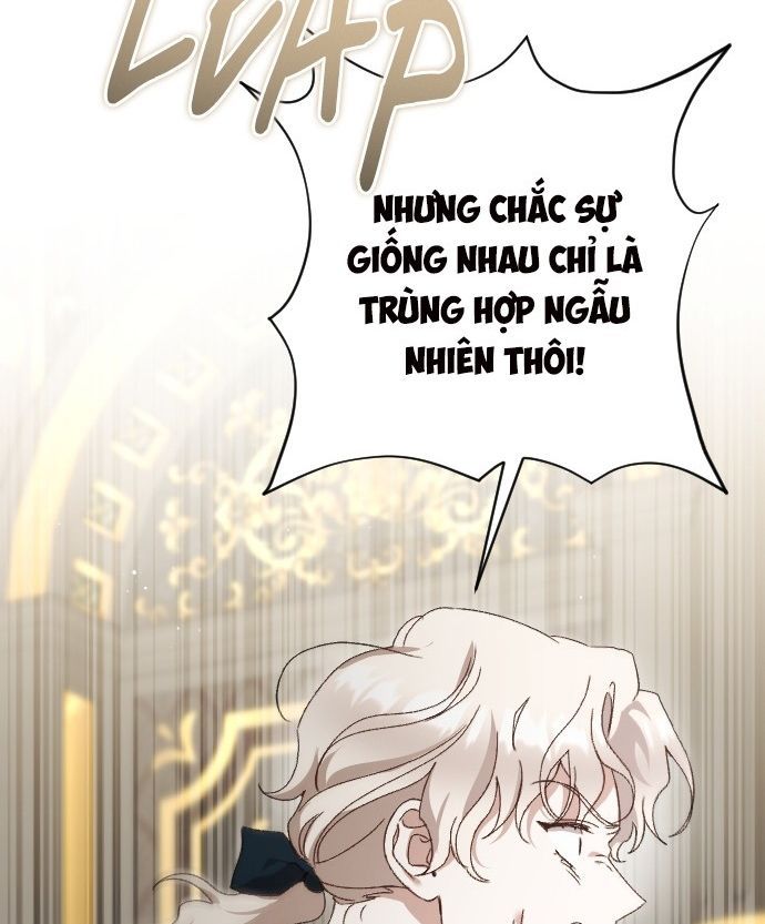 Gửi Người Không Còn Quan Tâm Chương 38 - Trang 9