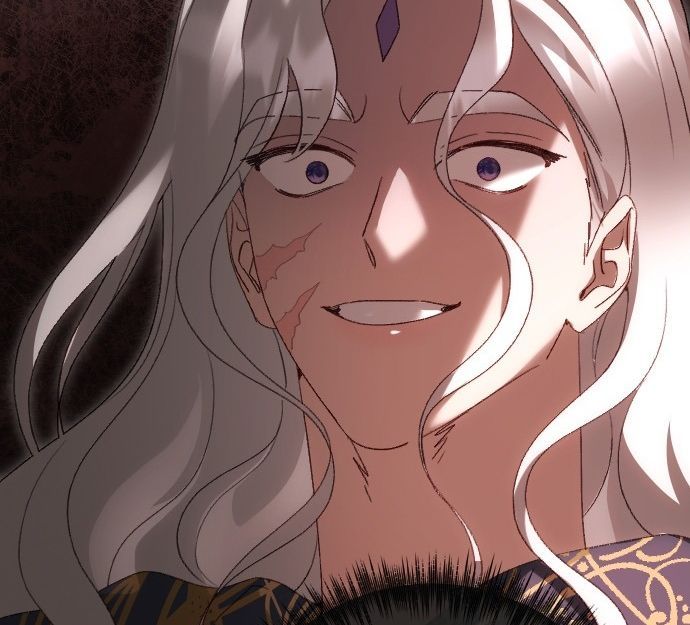 Gửi Người Không Còn Quan Tâm Chương 38 - Trang 81