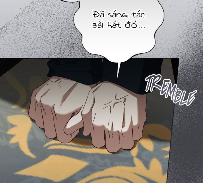 Gửi Người Không Còn Quan Tâm Chương 38 - Trang 84