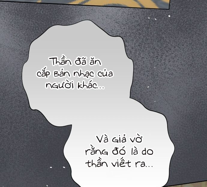 Gửi Người Không Còn Quan Tâm Chương 38 - Trang 85