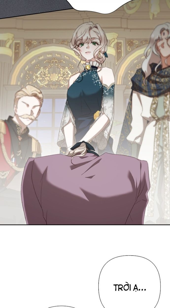 Gửi Người Không Còn Quan Tâm Chương 38 - Trang 86