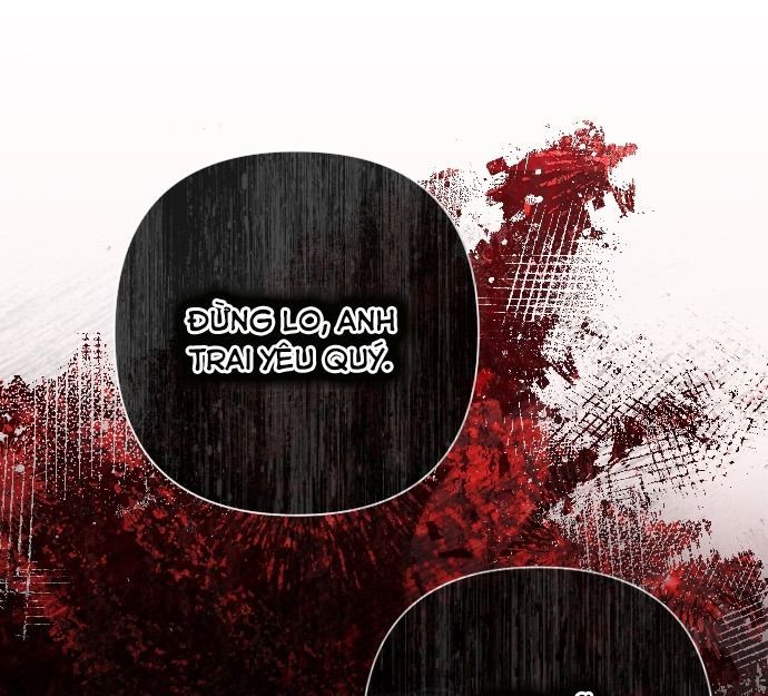 Gửi Người Không Còn Quan Tâm Chương 38 - Trang 88