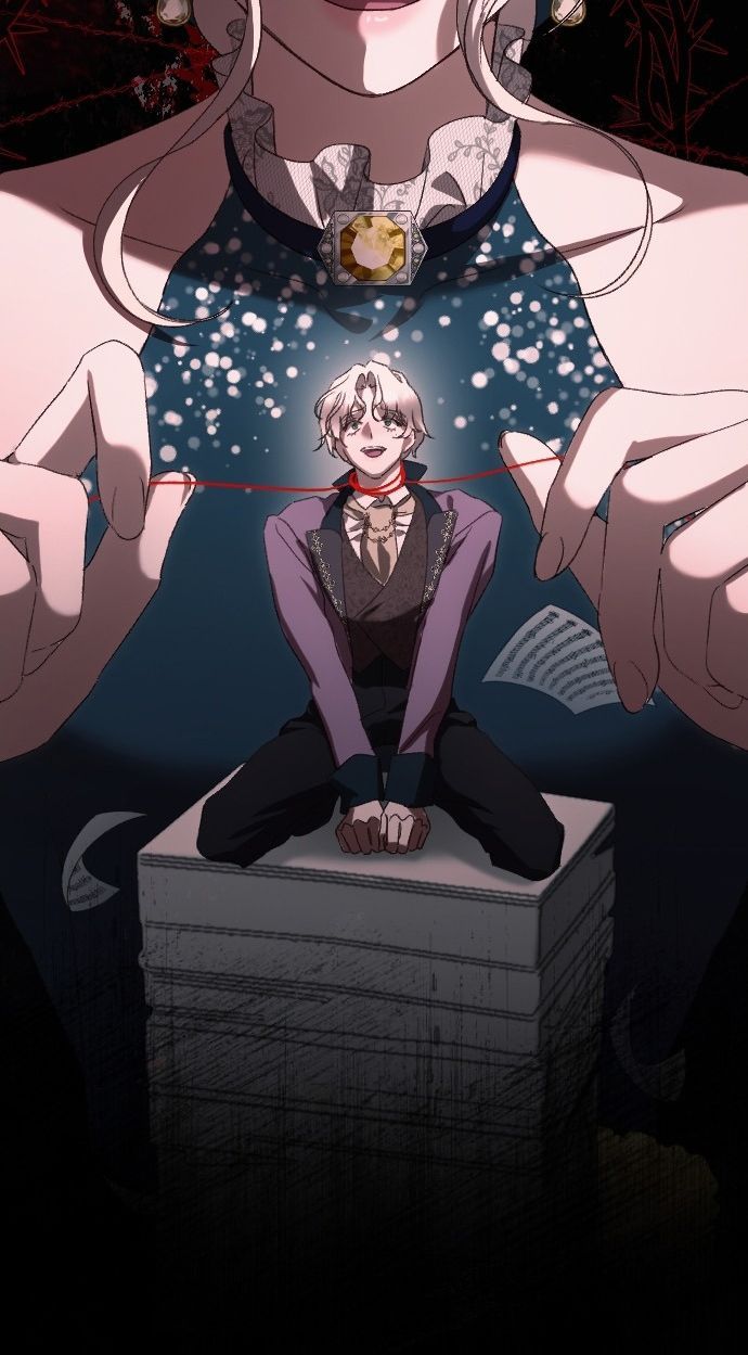 Gửi Người Không Còn Quan Tâm Chương 38 - Trang 90