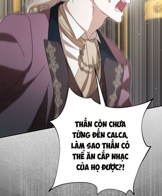 Gửi Người Không Còn Quan Tâm Chương 38 - Trang 10